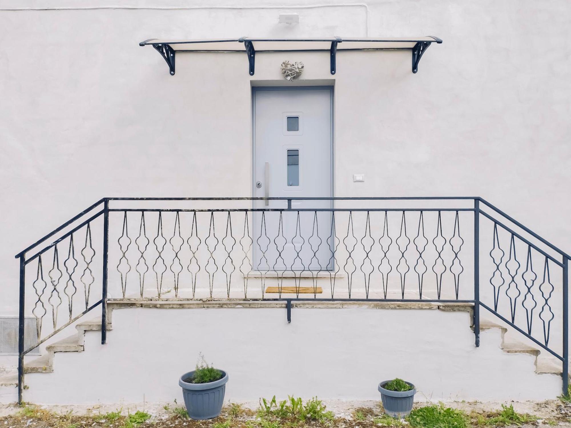 Il Rosmarino - Un'Oasi Tra Natura E Comfort Villa Campagnano Di Roma Exterior photo